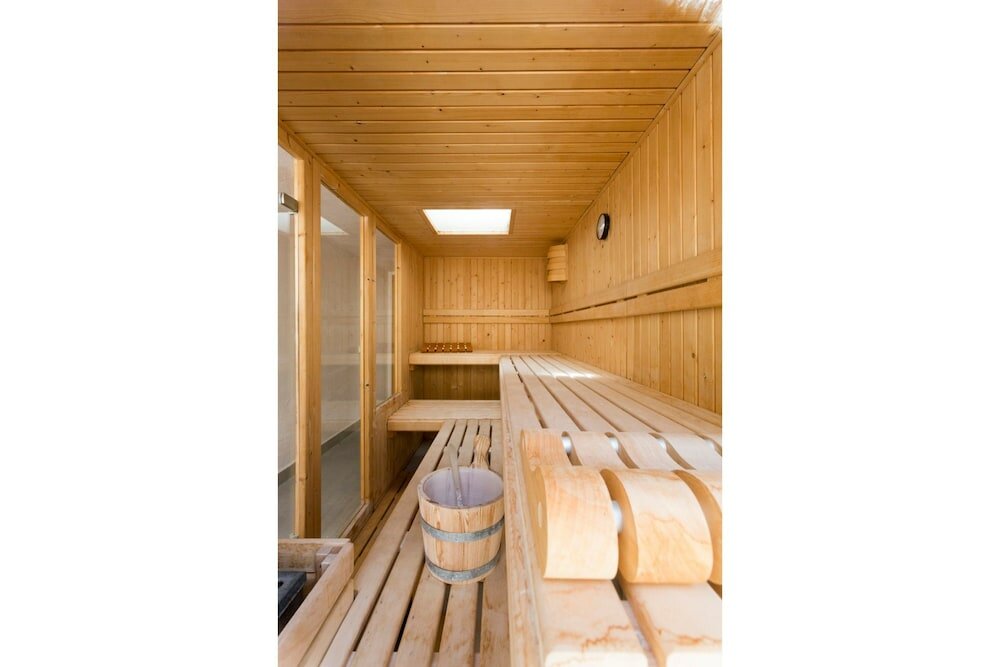 Фото Can Beia Suites - Adults Only