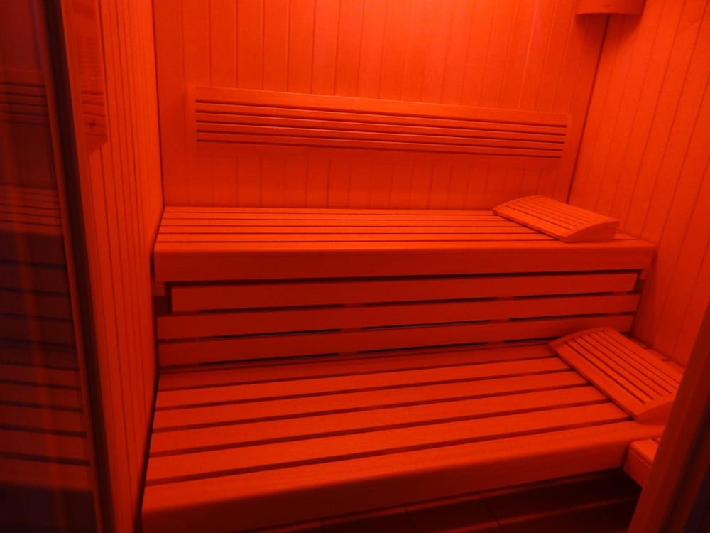 Фото Hotel Peter