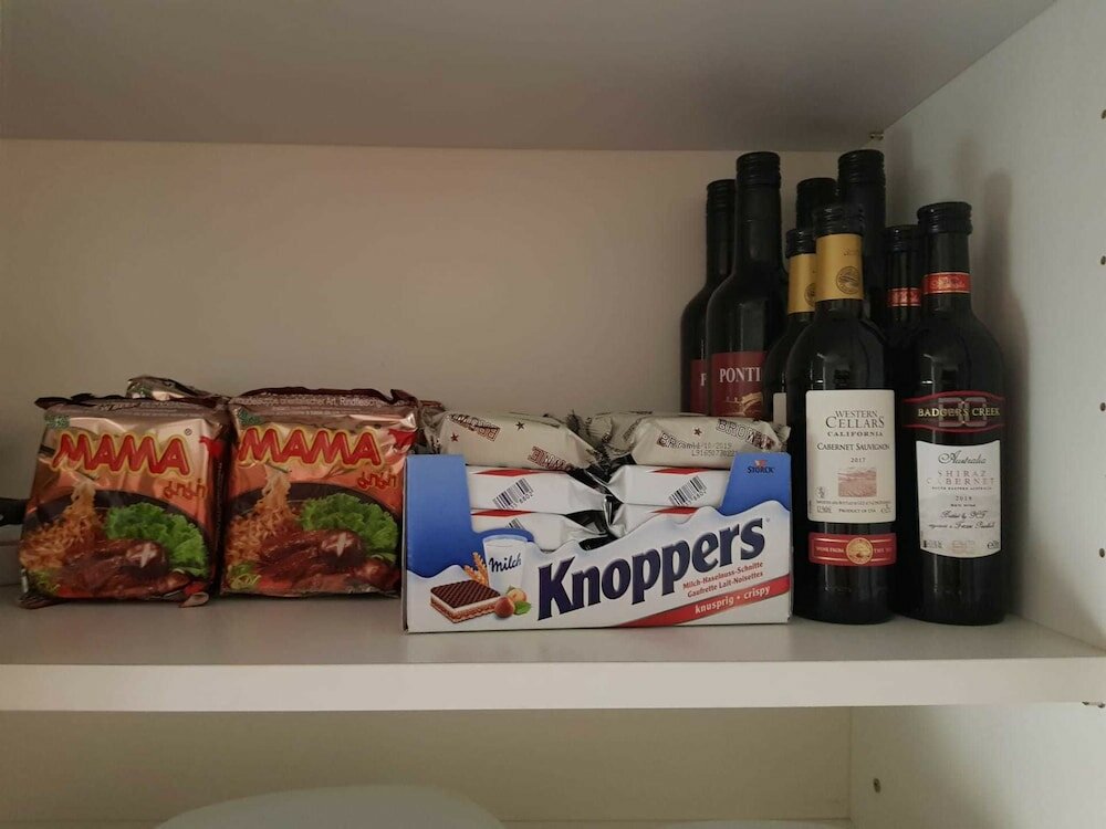 Фото 3 Bedroom Apartment at Lake Constance