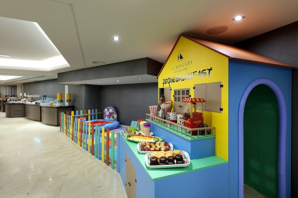 Фото Exe Rey Don Jaime