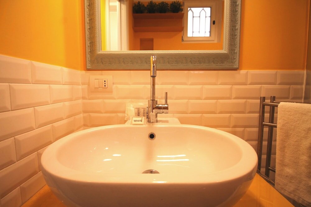 Фото Wonder Colorful Vatican