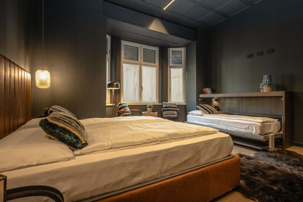 Фото Ar Tribeca Loft