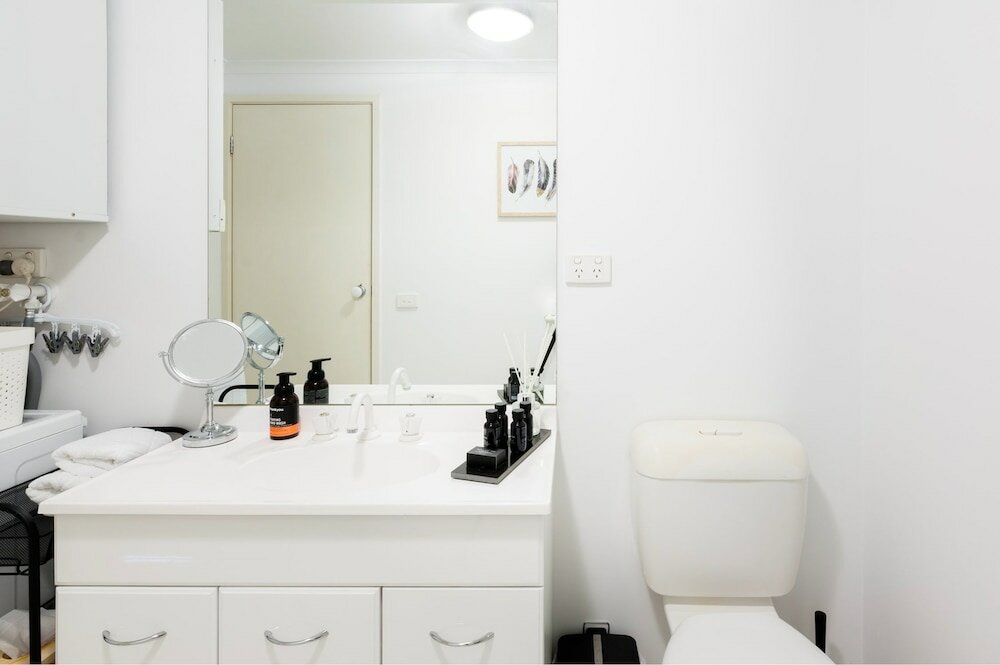 Фото Southbank Boulevard Melbourne