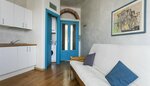 Italianway Apartments - Pastrengo 11