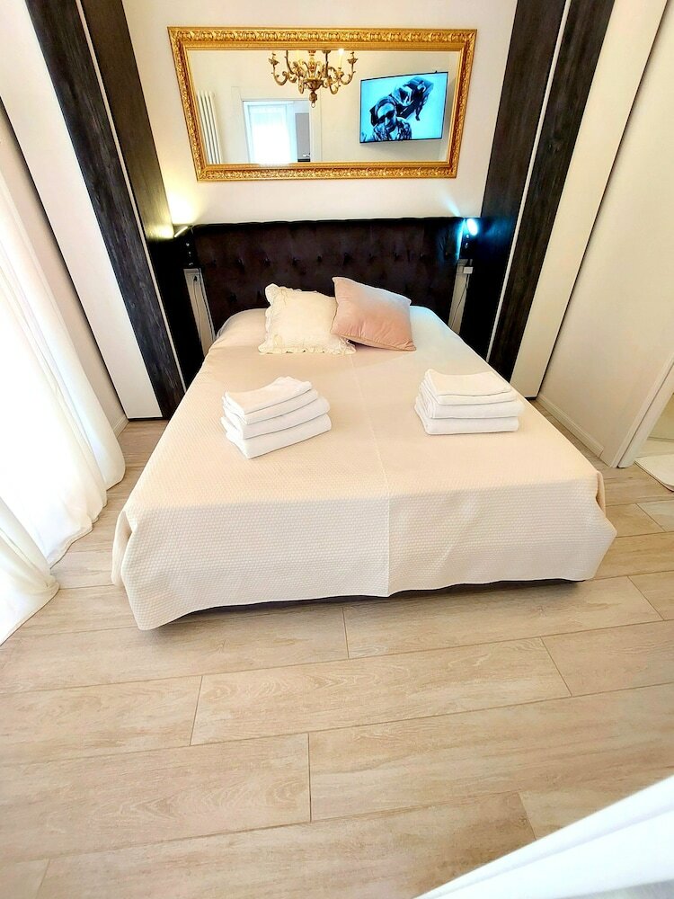 Фото Piccolo Mondo Verona