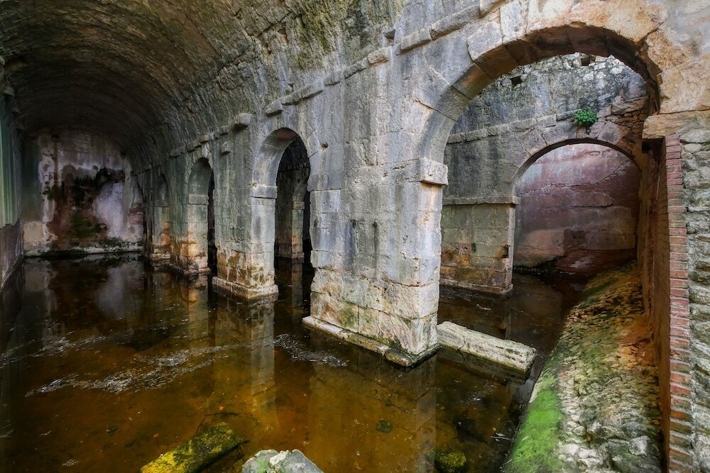 Фото Areti Hotel