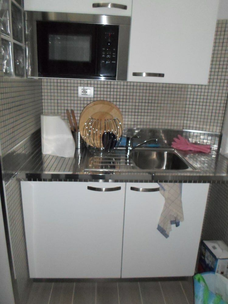 Фото Lago 2 Third Floor