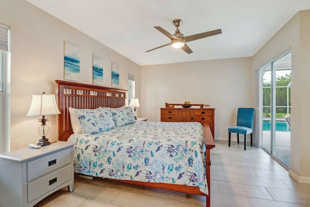 Фото 124 Se 28th Ter