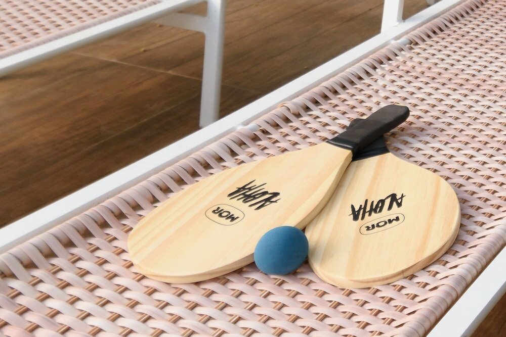 Фото Magnífica Mansão à 50m da praia de Barequeçaba para até 18 pessoas