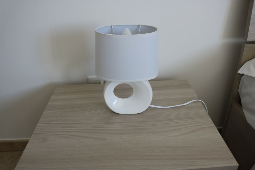 Фото Atmosphera Casarano