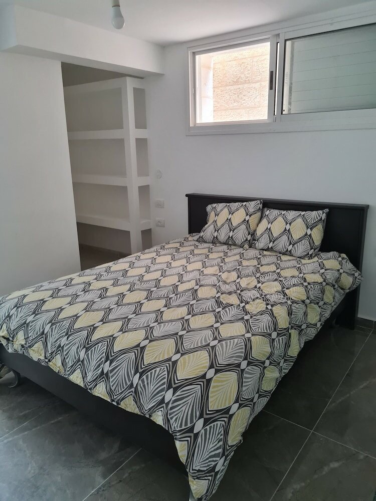 Фото Luxury 1 Br Apartment Near the Dead Sea