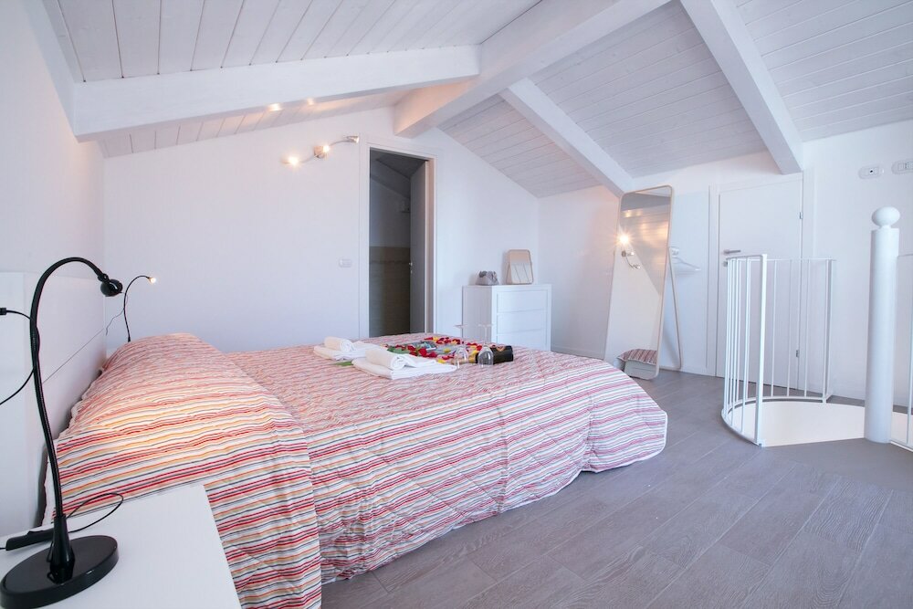 Фото Casa Laura Apt. 6