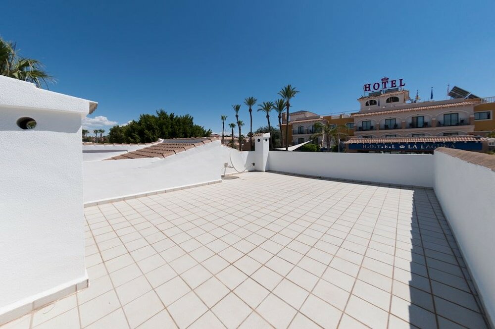 Фото Villa Sunset