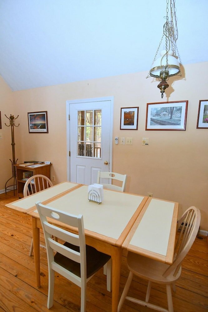 Фото A Serenity Station - A Serene Experience