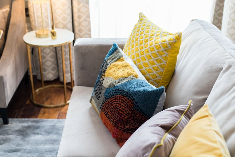 Фото Park Grand London Lancaster Gate