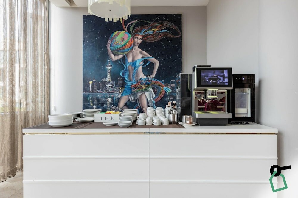 Фото Hotiday Hotel Pisa