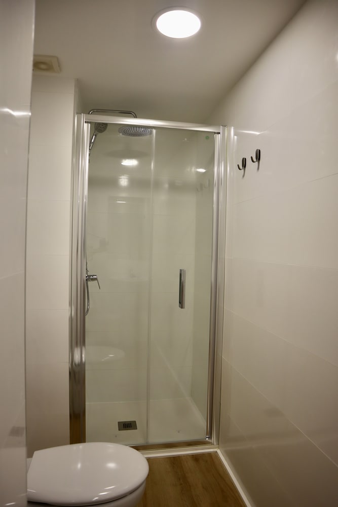 Фото Merced10 1a