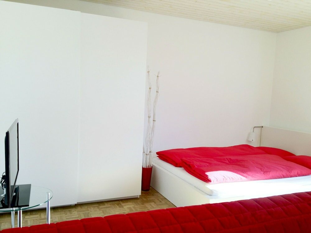 Фото Hitrental Central Apartments