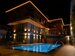 La Miel Suites