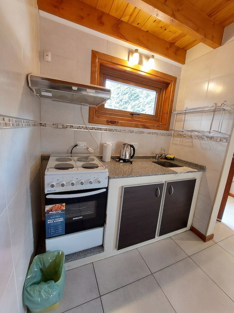 Фото Los Amancays