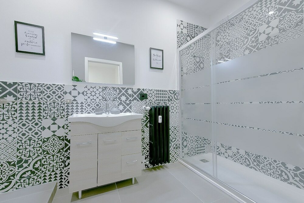 Фото Alle Porte Del Centro