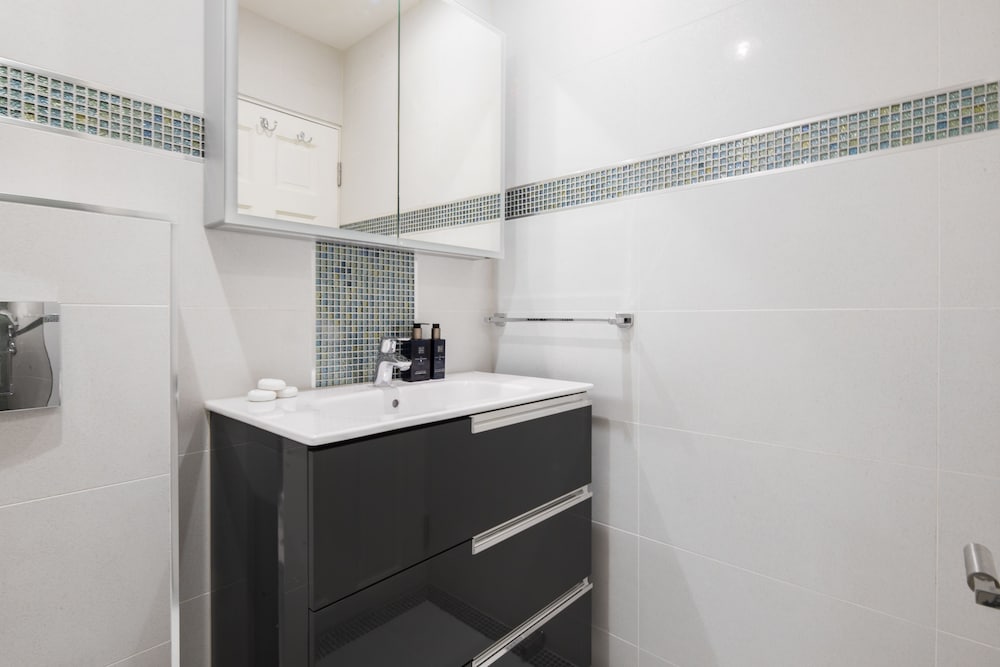 Фото Star Street by Lime Street