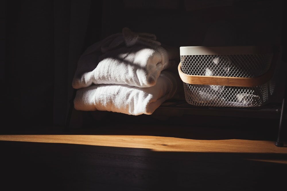 Фото Verena's Boutique Villa au lac