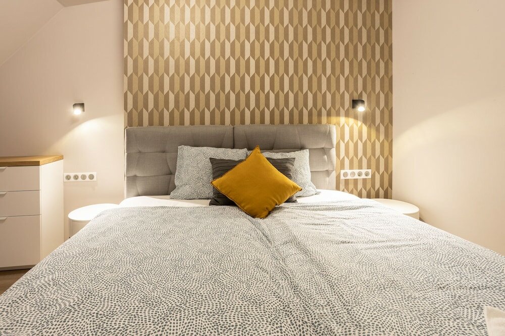 Фото K46 Residence