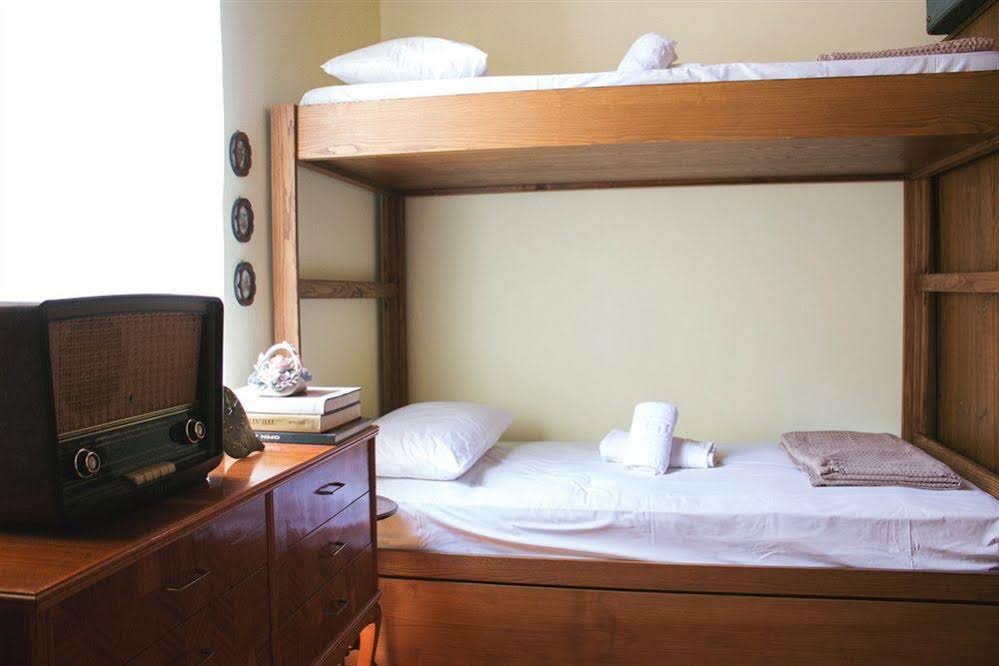 Фото Athens Quinta