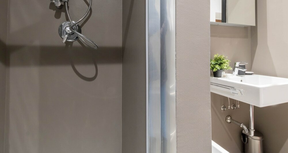 Фото Altido Smart Apartment Near S. agostino Metro