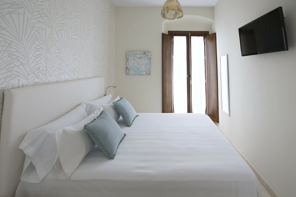 Фото Hoteles del Sur