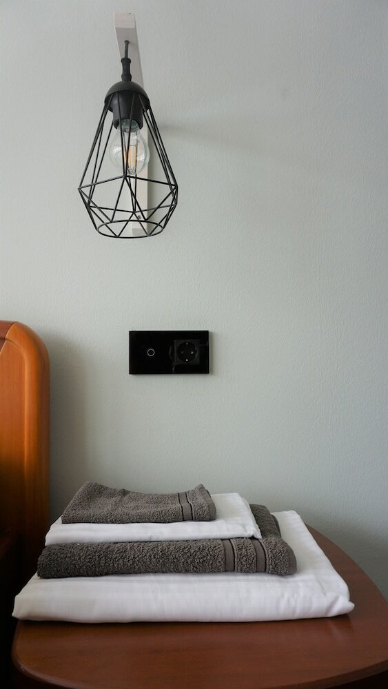 Фото Kopol Hostel