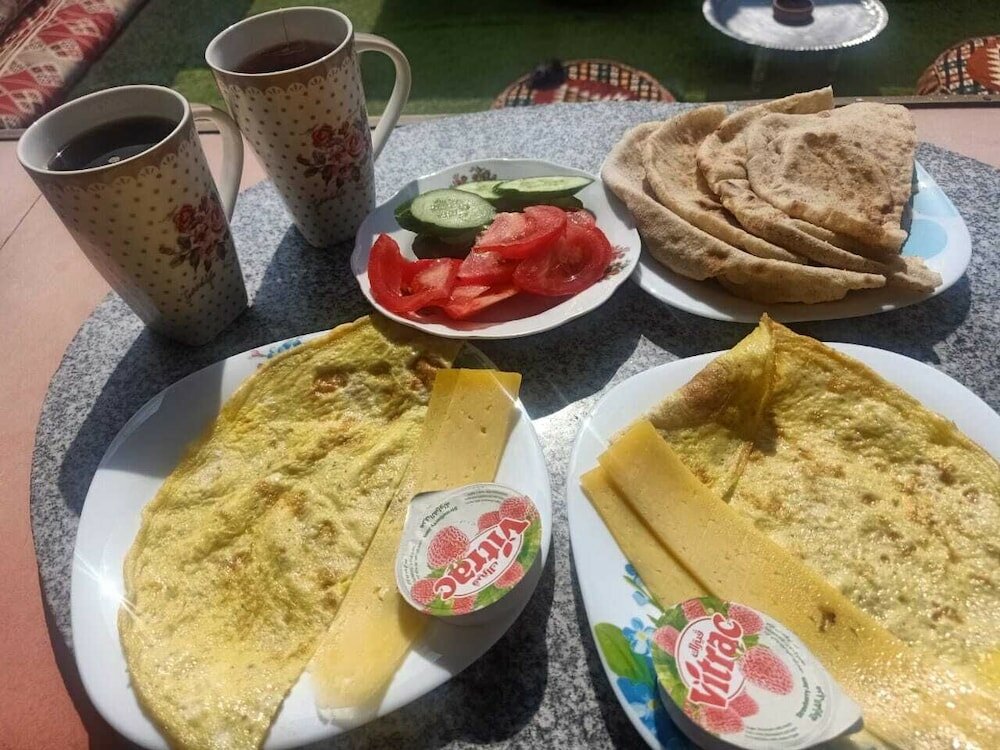 Фото Castle Hotel