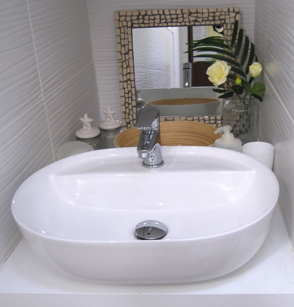 Фото Tourist House Bologna Altavista