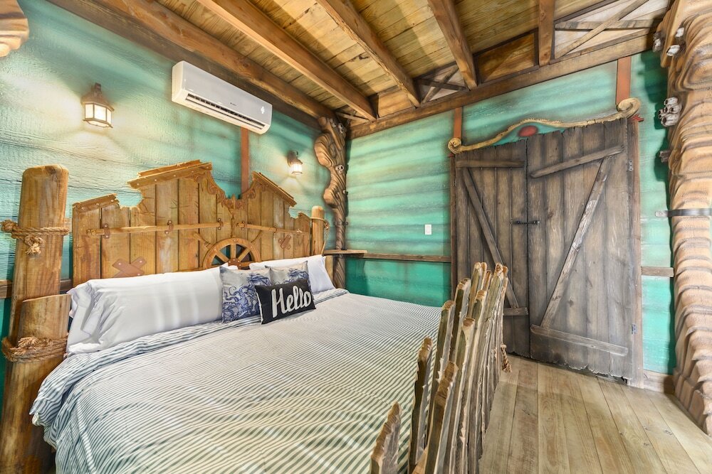 Фото Blue Hills Ranch