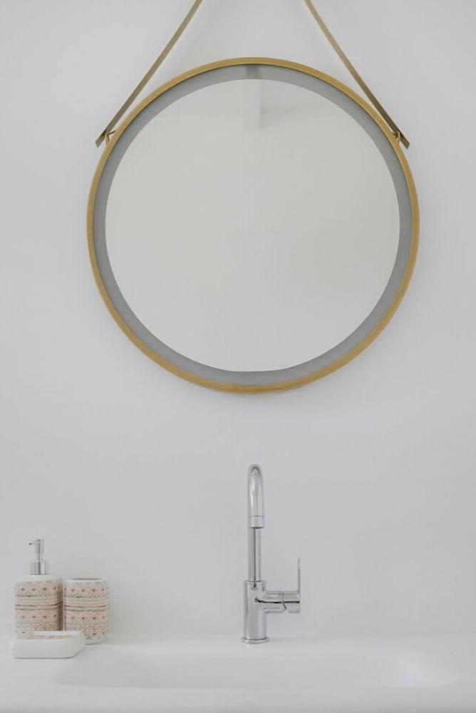 Фото Villa Aella