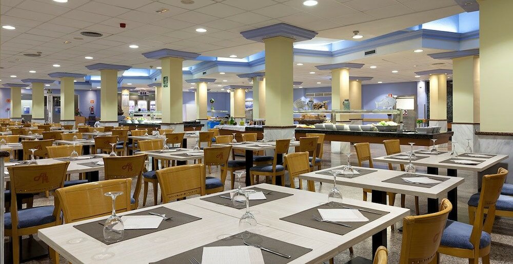 Фото Hotel Marina