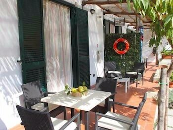 Фото Eden Holiday Minori