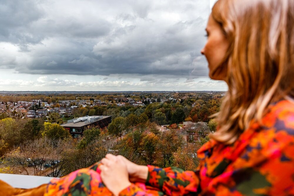 Фото Hotel de Rousch