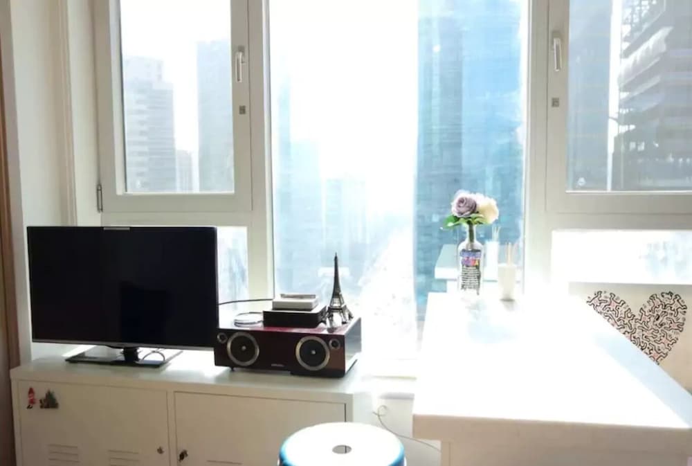 Фото Sweet House2