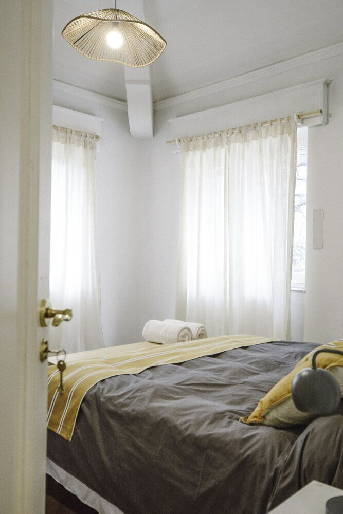 Фото Anden Aristides