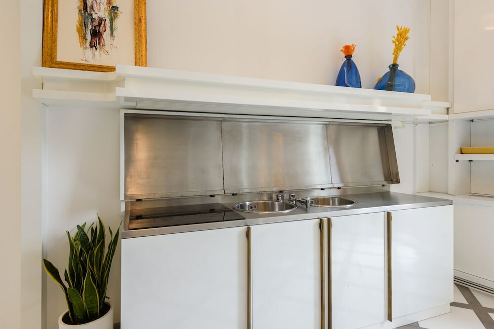 Фото Ricasoli Duomo View