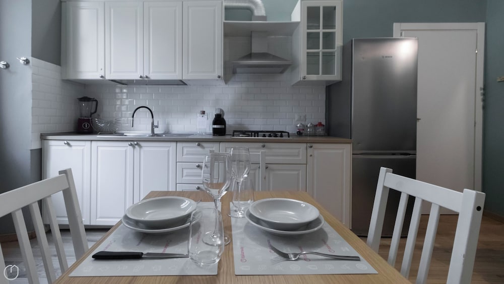 Фото Italianway - Piceno 1