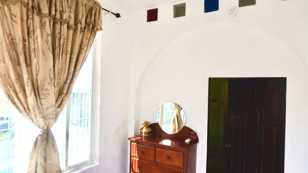 Фото See Belize Vacation Rentals