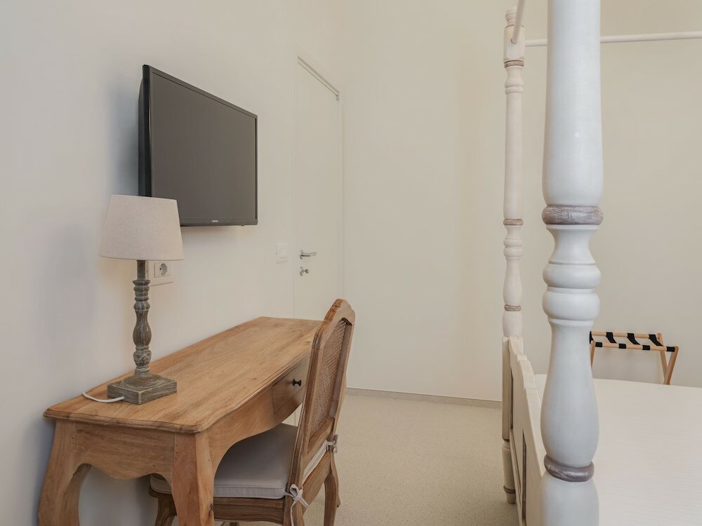 Фото Living u HomeSuites