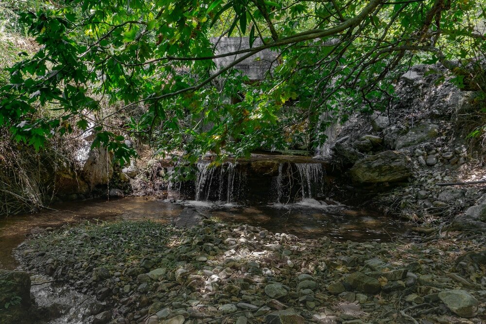 Фото Cottage Home at South Chania near Paliochora