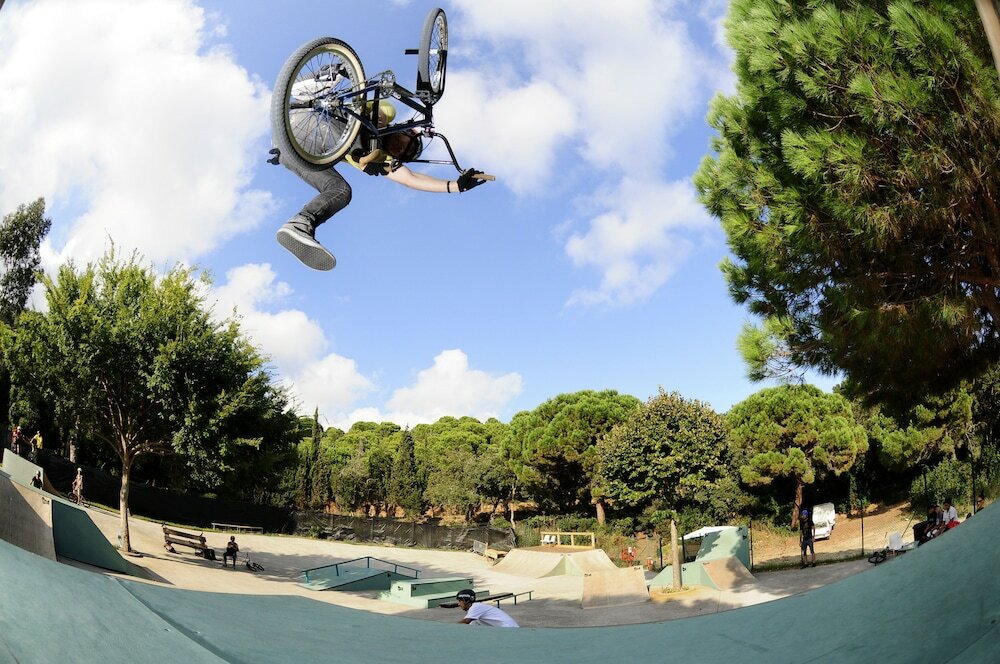 Фото Zel Costa Brava