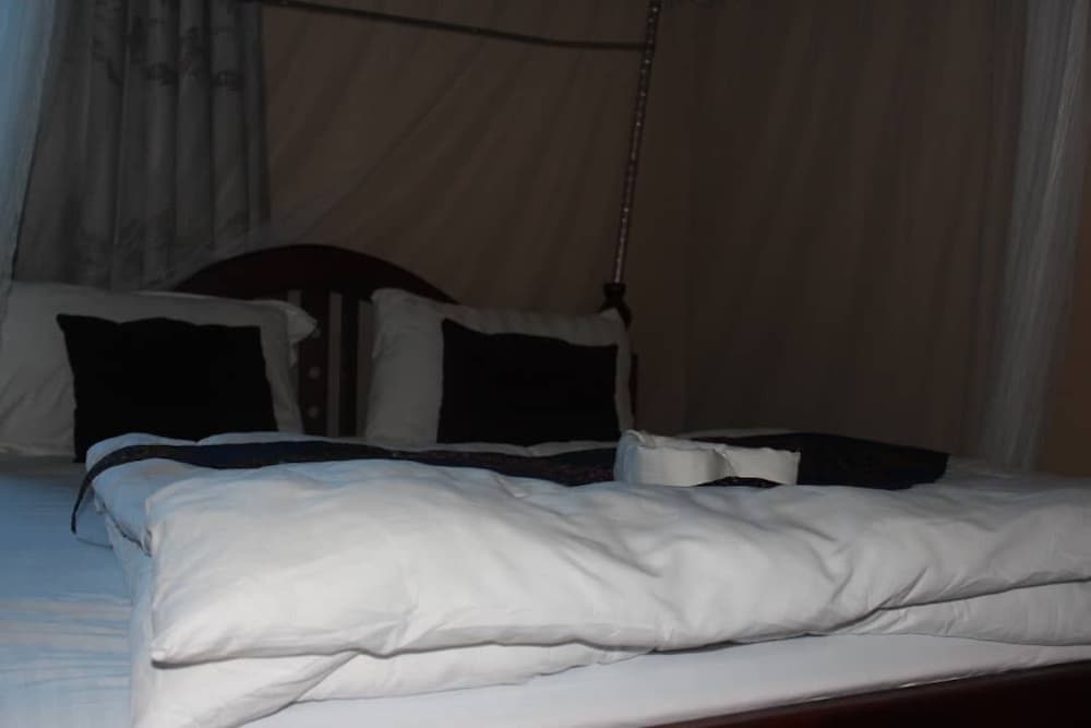 Фото Atotti Prime City Hotel