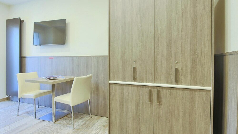 Фото Affittacamere Brenna