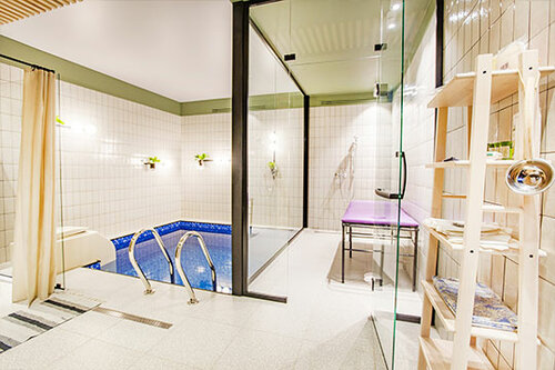 Луцк веб-камерасындағы секс